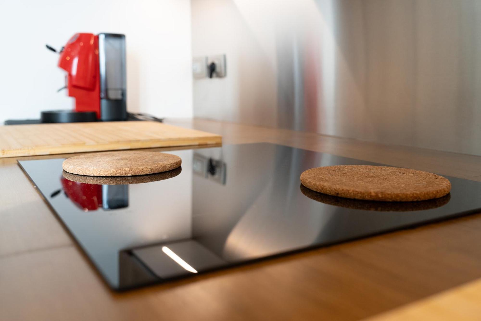 Apartamento Amenano